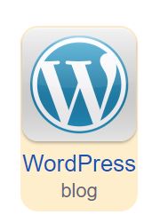Kaip įdiegti WordPress