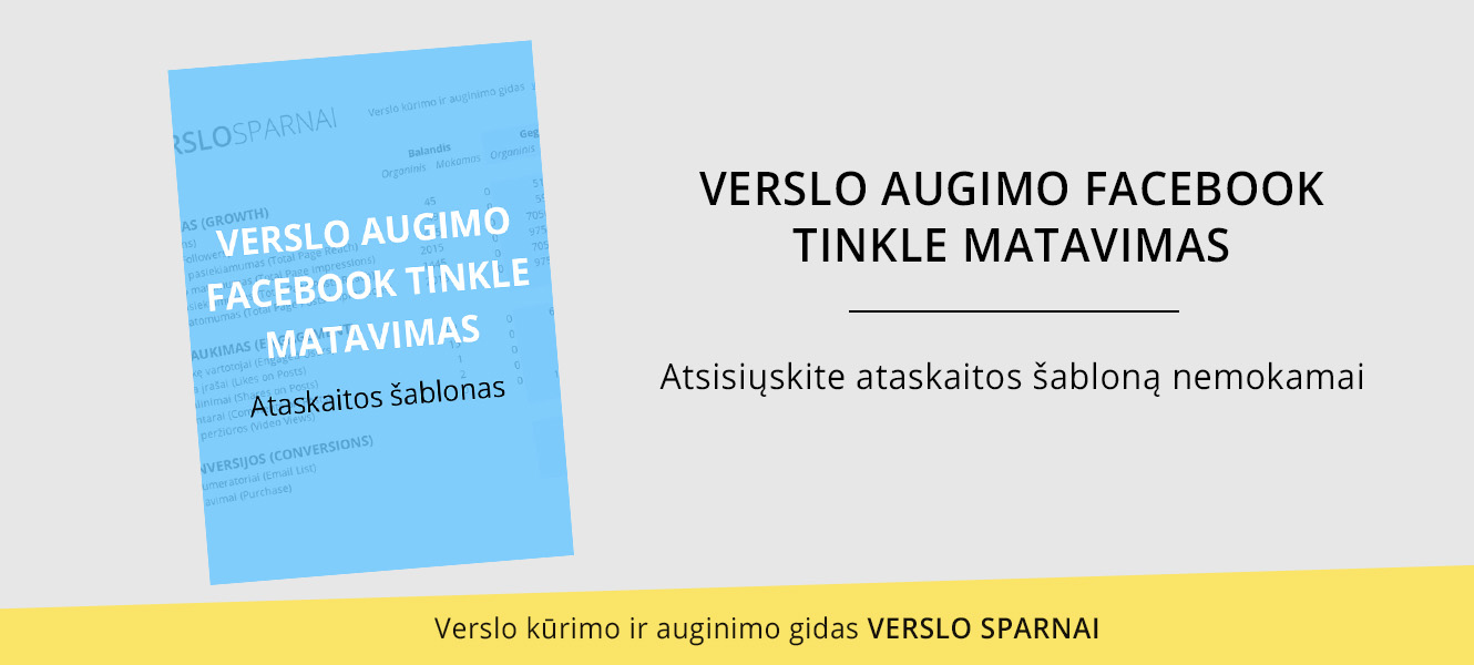verslo-augimo-fb-tinkle-matavimas-atsisiusti